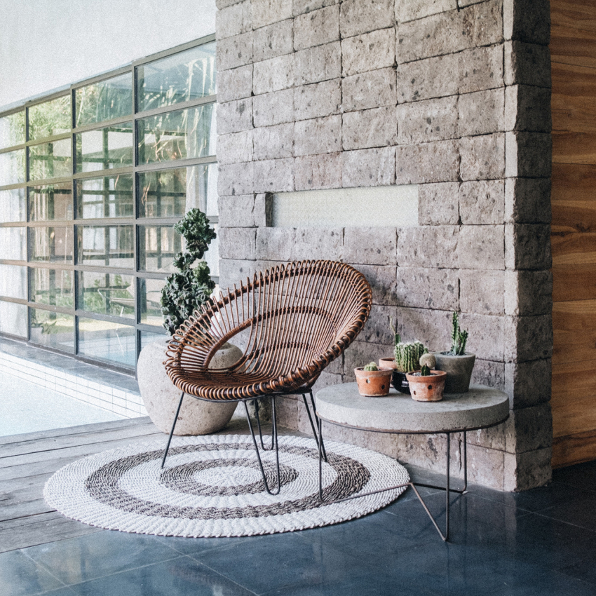 Remodeling and Renovation Contractor Services Bixby OK